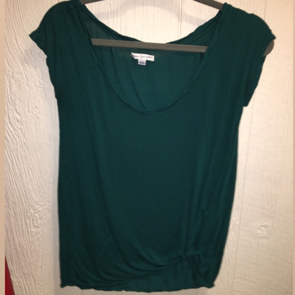 Women’s T Shirt